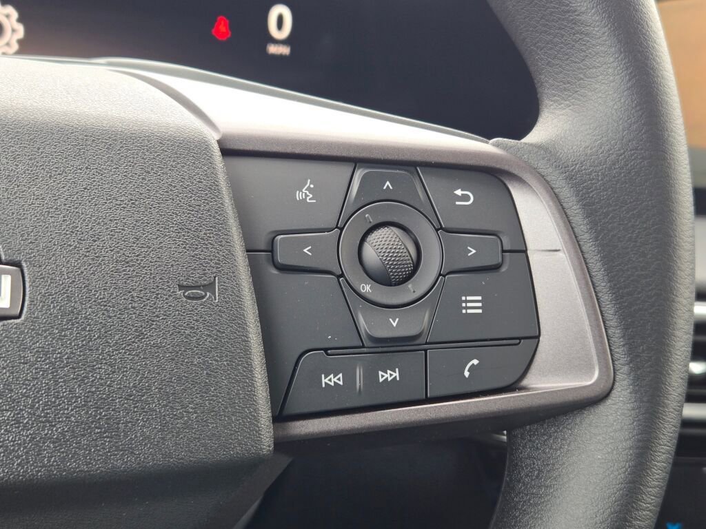 New 2026 Nissan Sentra SV w/ Floor Mat Package image 26