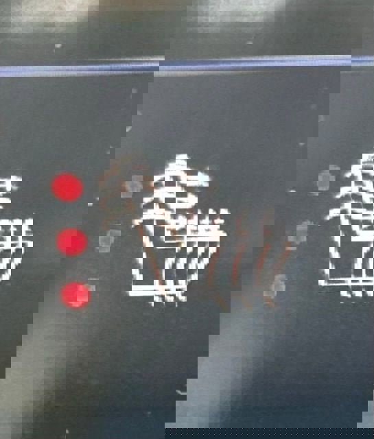 New 2026 Buick Enclave Sport Touring image 29