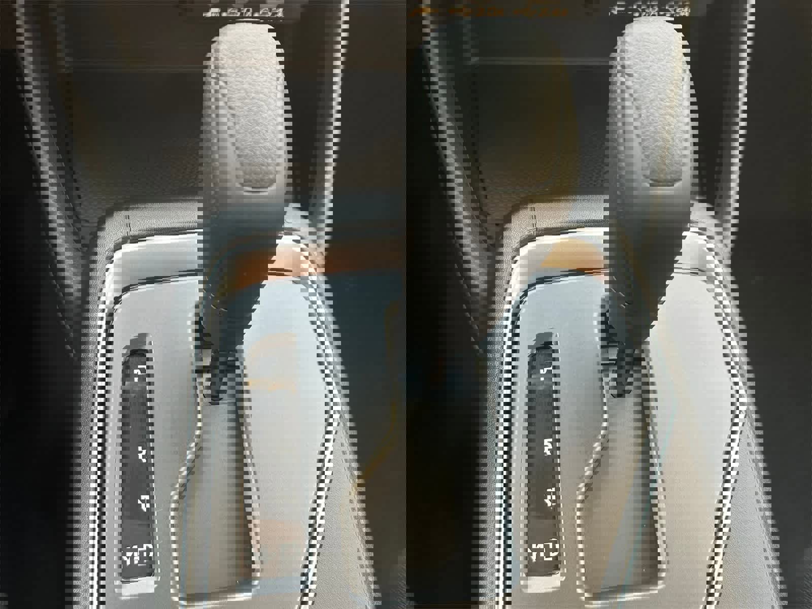 New 2026 Subaru Impreza 2.0i Sport image 19