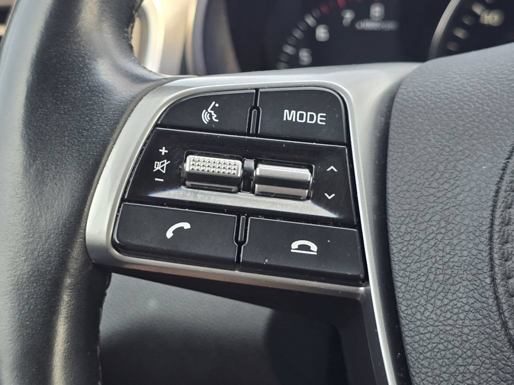 Used 2019 Kia Sorento EX w/ EX Touring Package AWD/4WD image 34