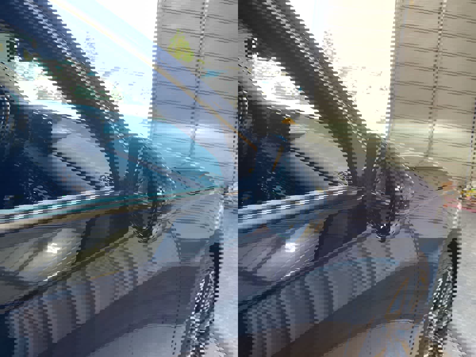 Used 2024 Honda Accord Touring image 14