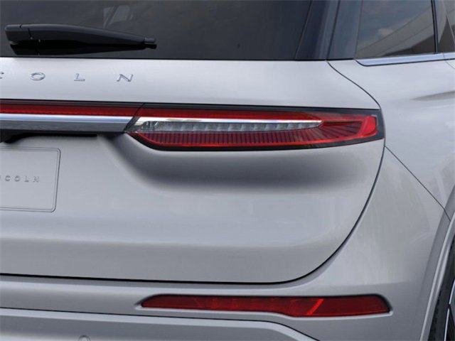 Used 2024 Lincoln Corsair Grand Touring image 21
