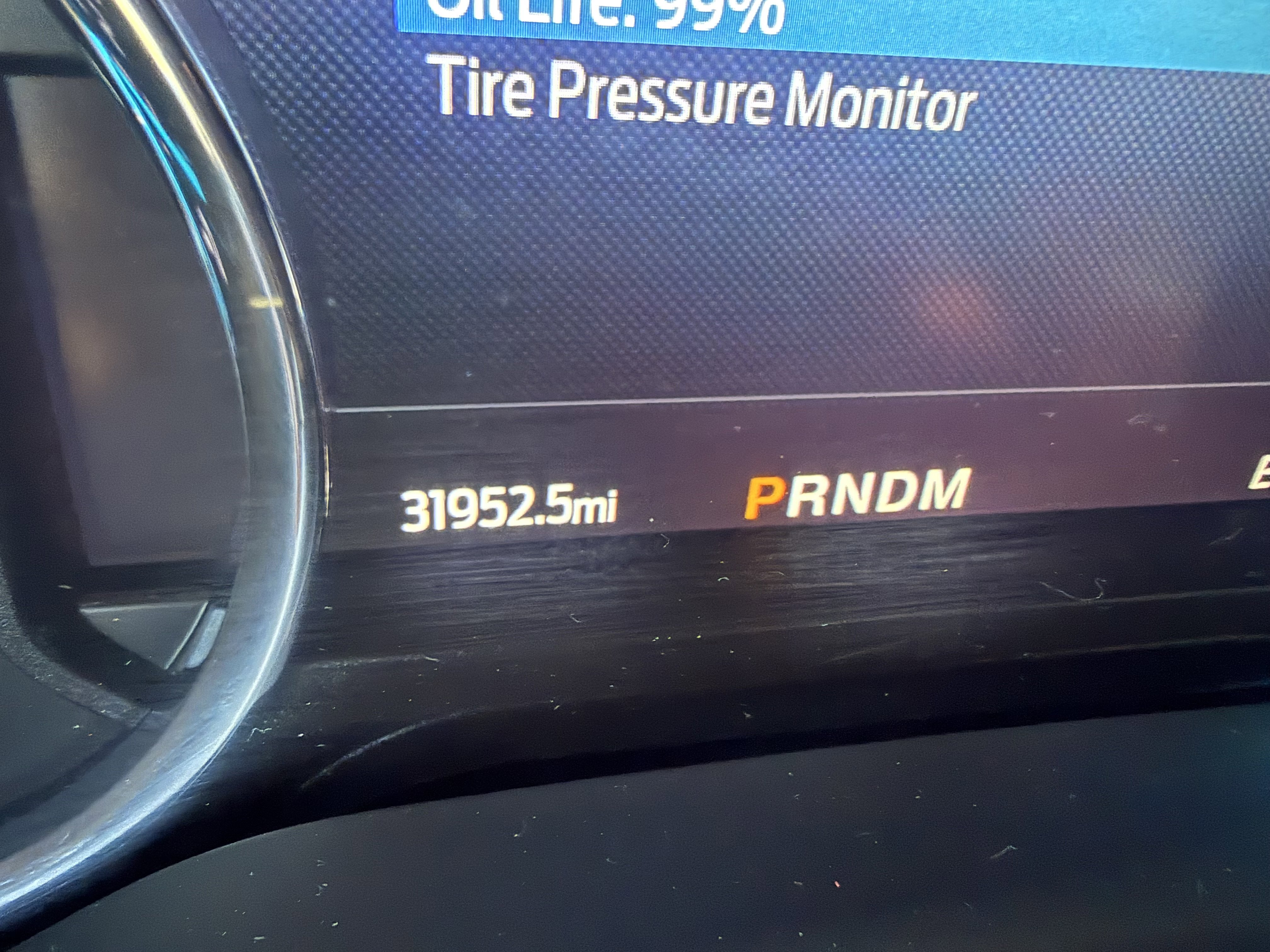 Used 2022 Ford F350 King Ranch w/ King Ranch Ultimate Package AWD/4WD image 9