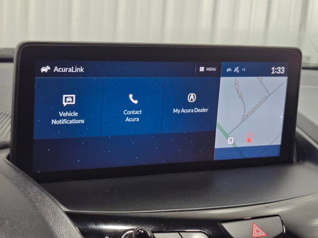 Used 2019 Acura RDX w/ Technology Package image 47