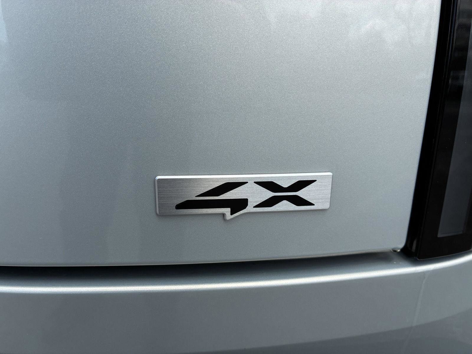 Used 2027 Kia Telluride S AWD/4WD image 38