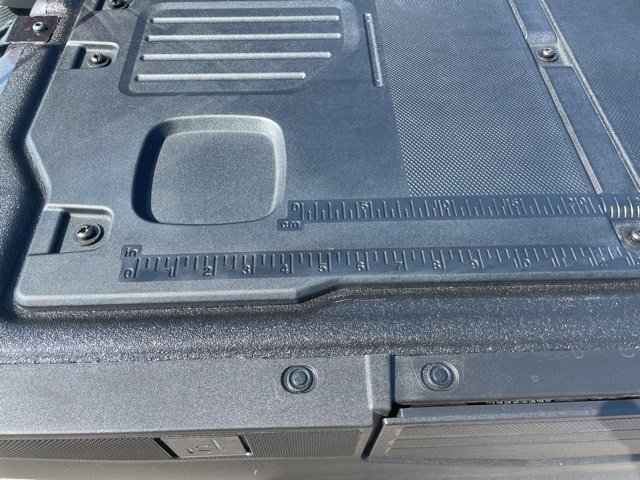 New 2025 Ford F150 XLT w/ Equipment Group 302A MID image 73