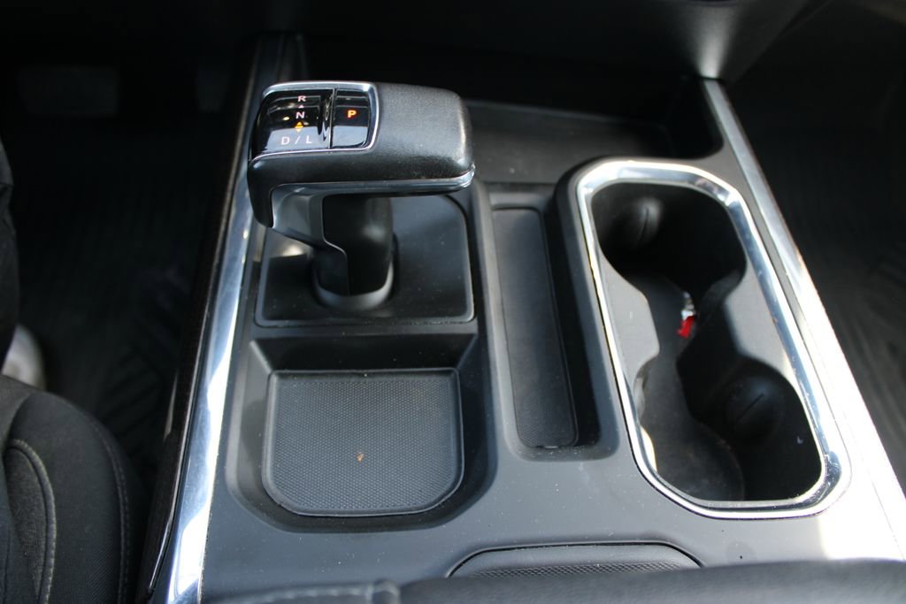 Used 2022 Chevrolet Silverado 1500 RST image 28