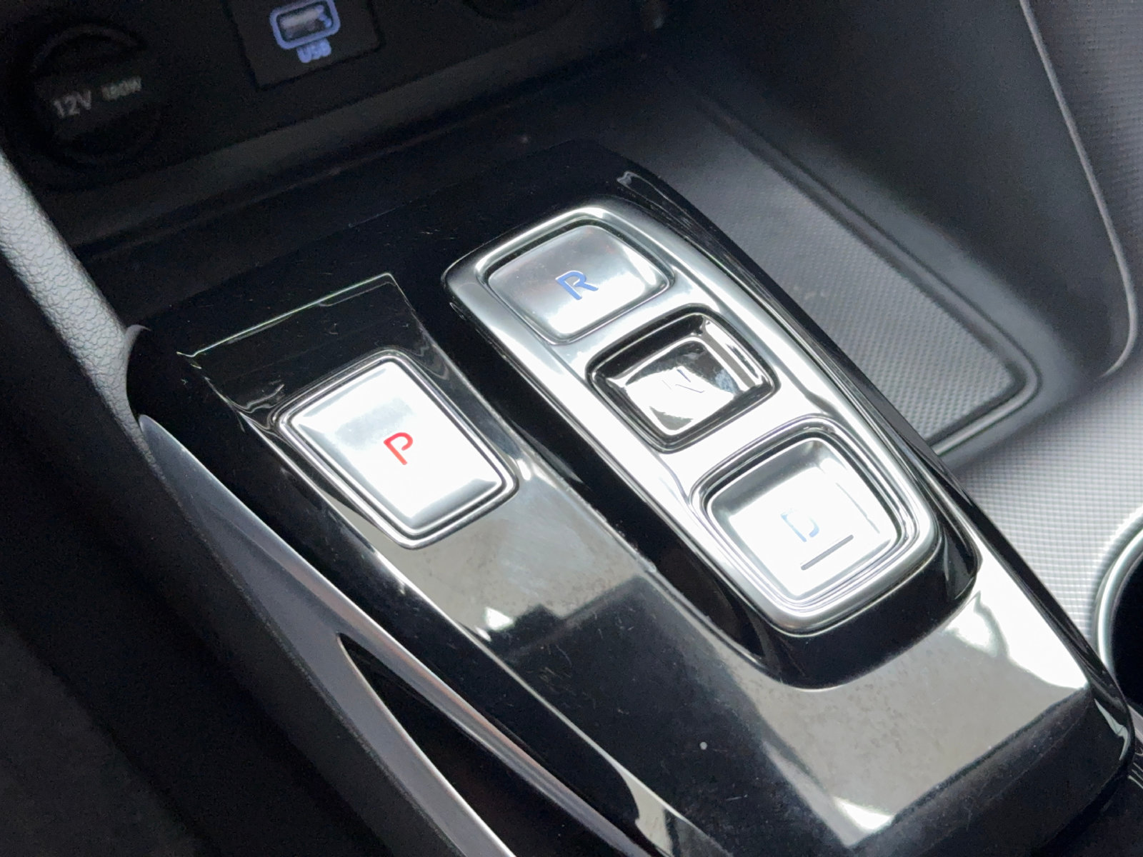 Used 2021 Hyundai Sonata SEL FWD image 27