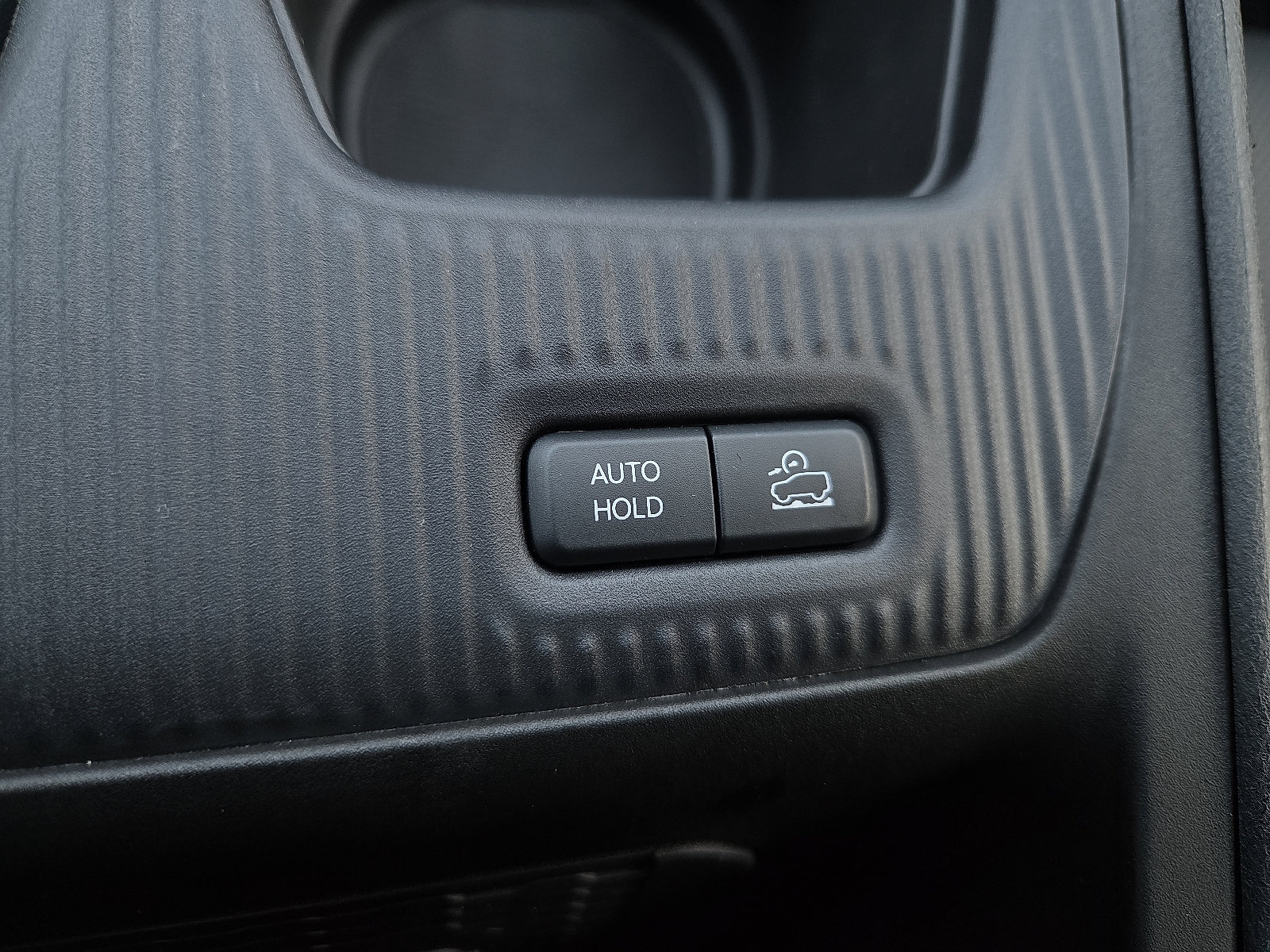 New 2026 Jeep Cherokee Limited AWD/4WD image 19