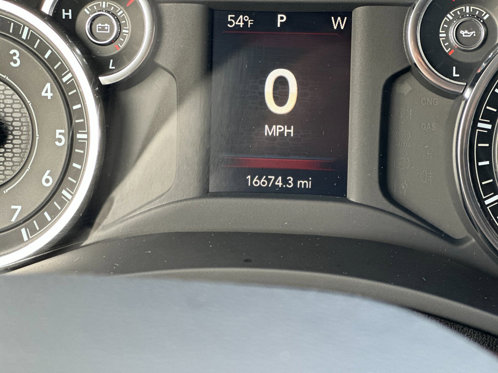 Certified 2024 RAM 2500 Big Horn w/ Bed Utility Group image 26