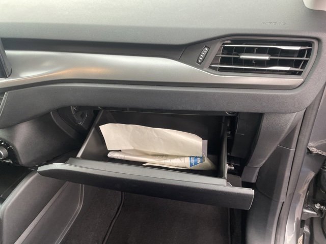 Used 2024 Ford Escape Active w/ Tech Pack #1 image 49