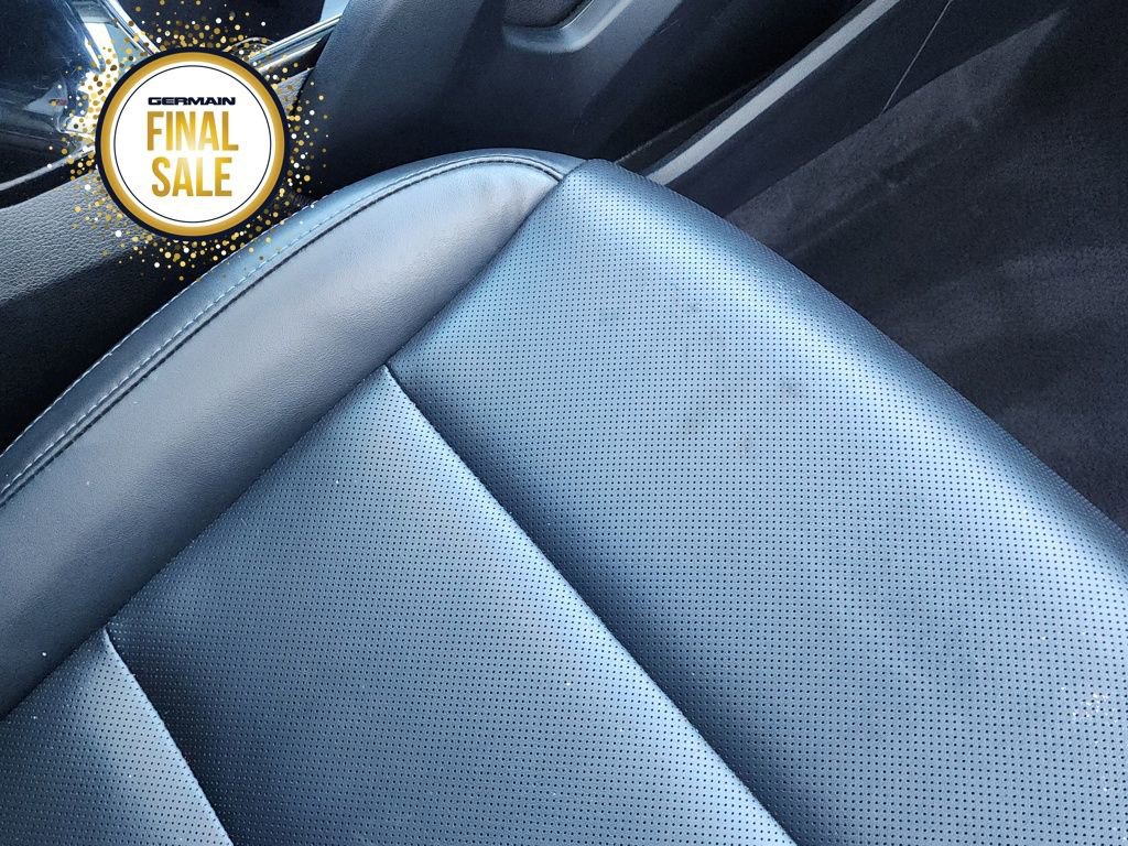 Used 2020 Kia Telluride S image 25