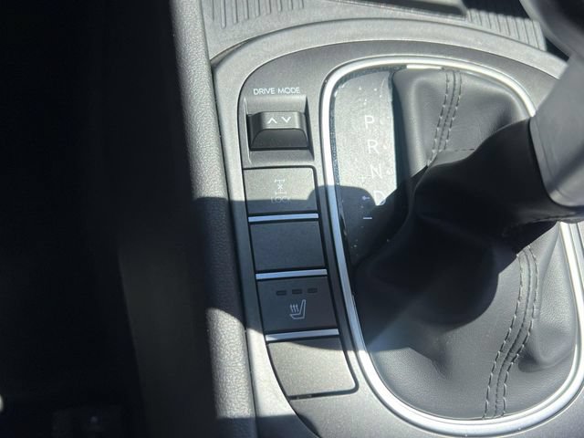 Certified 2026 Hyundai Kona SEL Sport AWD/4WD image 31