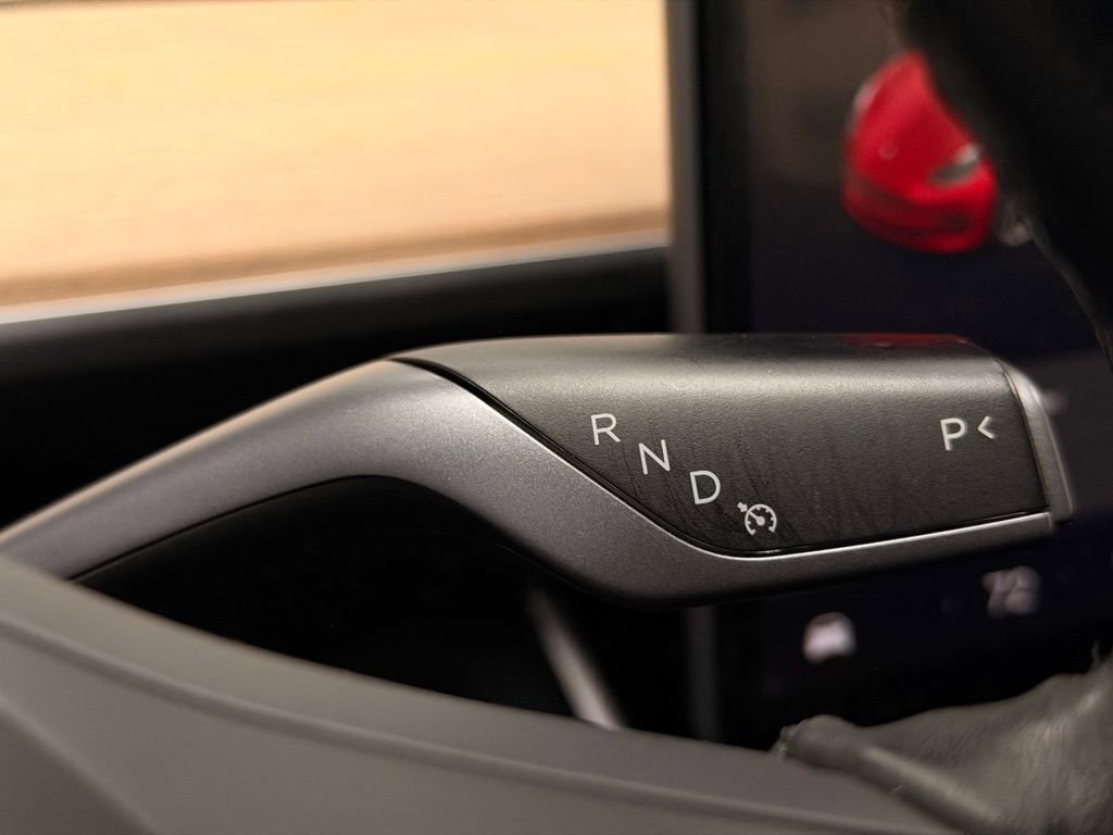 Used 2018 Tesla Model 3 Long Range image 43