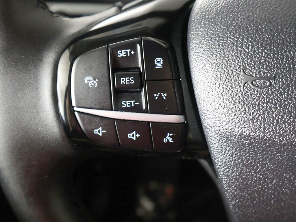 Used 2023 Ford Escape Active w/ Tech Pack #2 AWD/4WD image 36