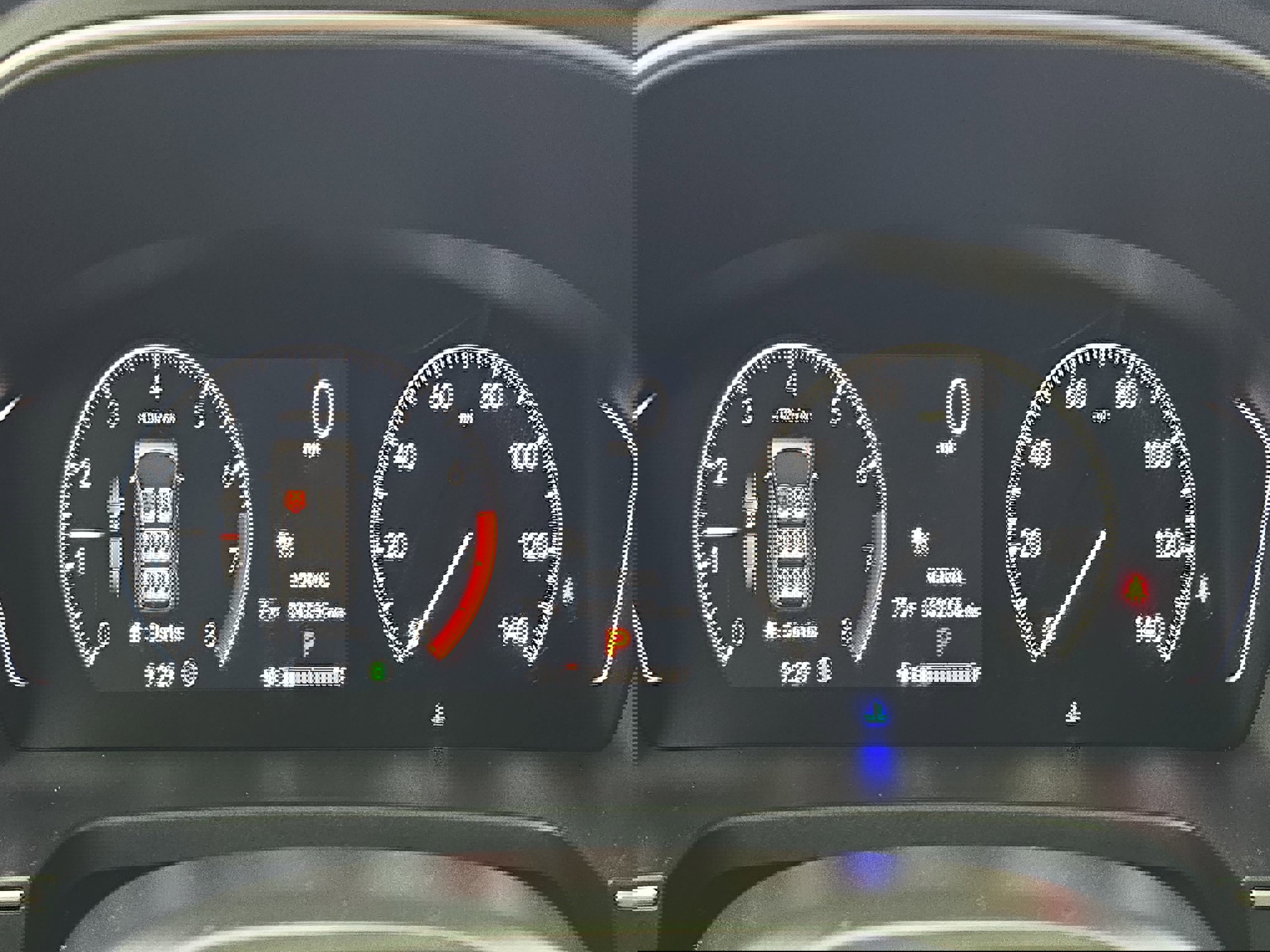 Certified 2024 Honda Pilot Touring image 20