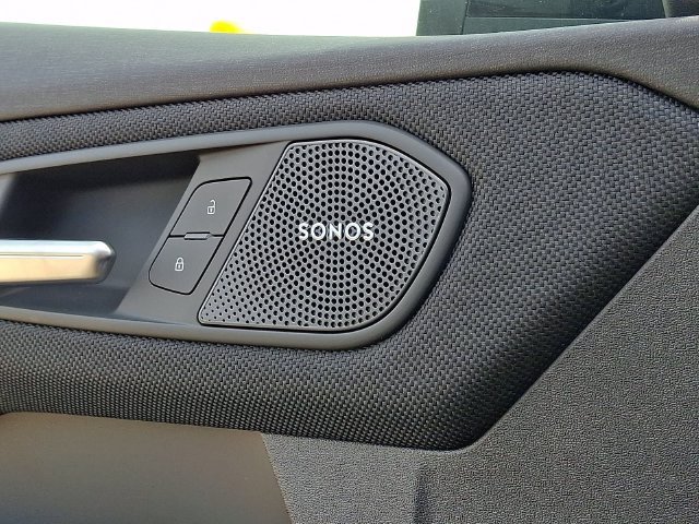 New 2026 Audi Q3 quattro 2.0T AWD/4WD image 17