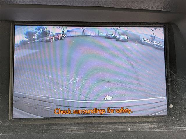 Used 2014 Lexus RX 350 AWD image 11