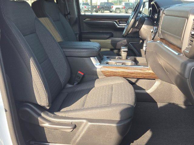 Used 2023 GMC Sierra 1500 Elevation AWD/4WD image 5