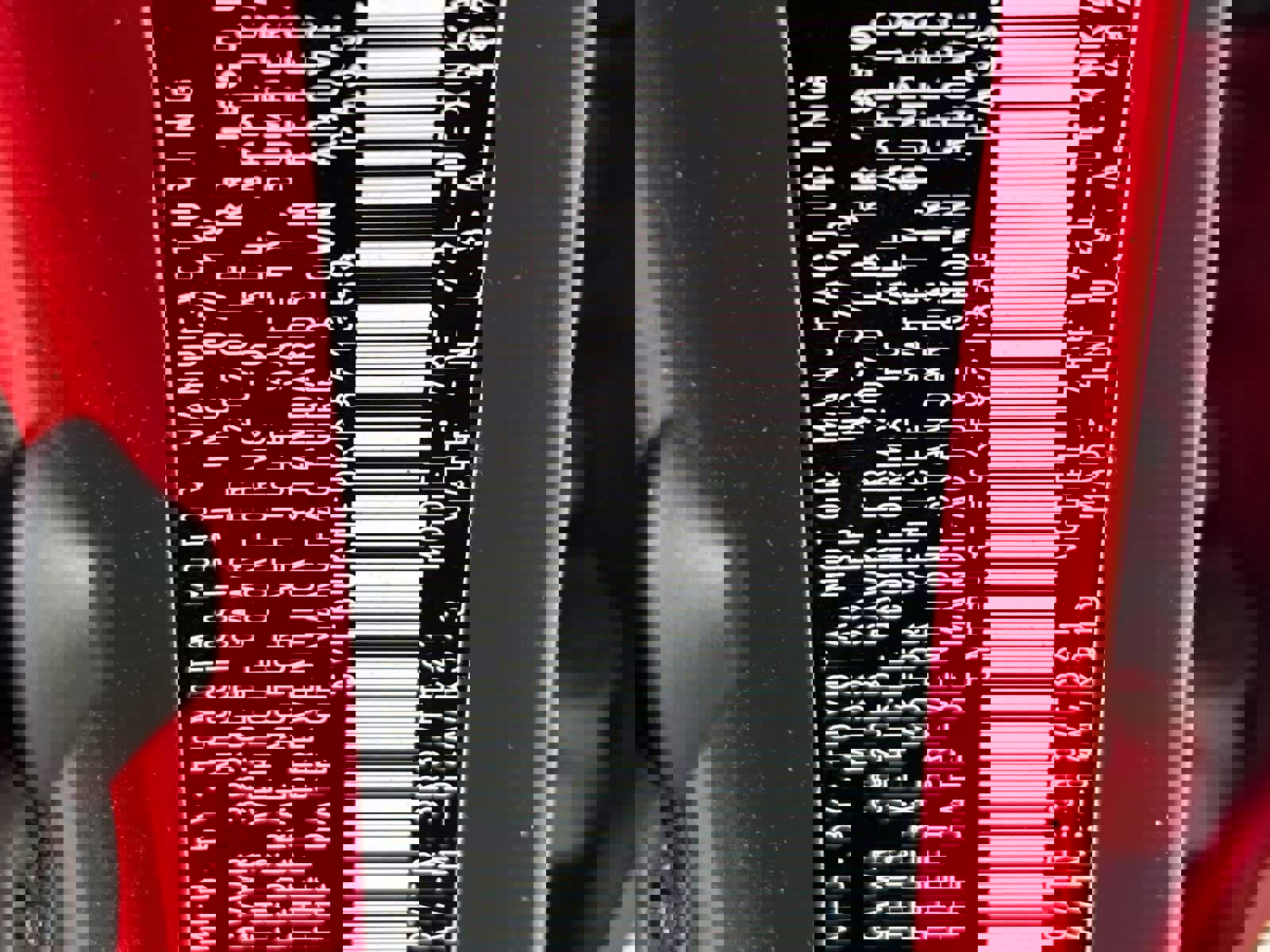 Used 2019 Toyota Corolla LE image 28