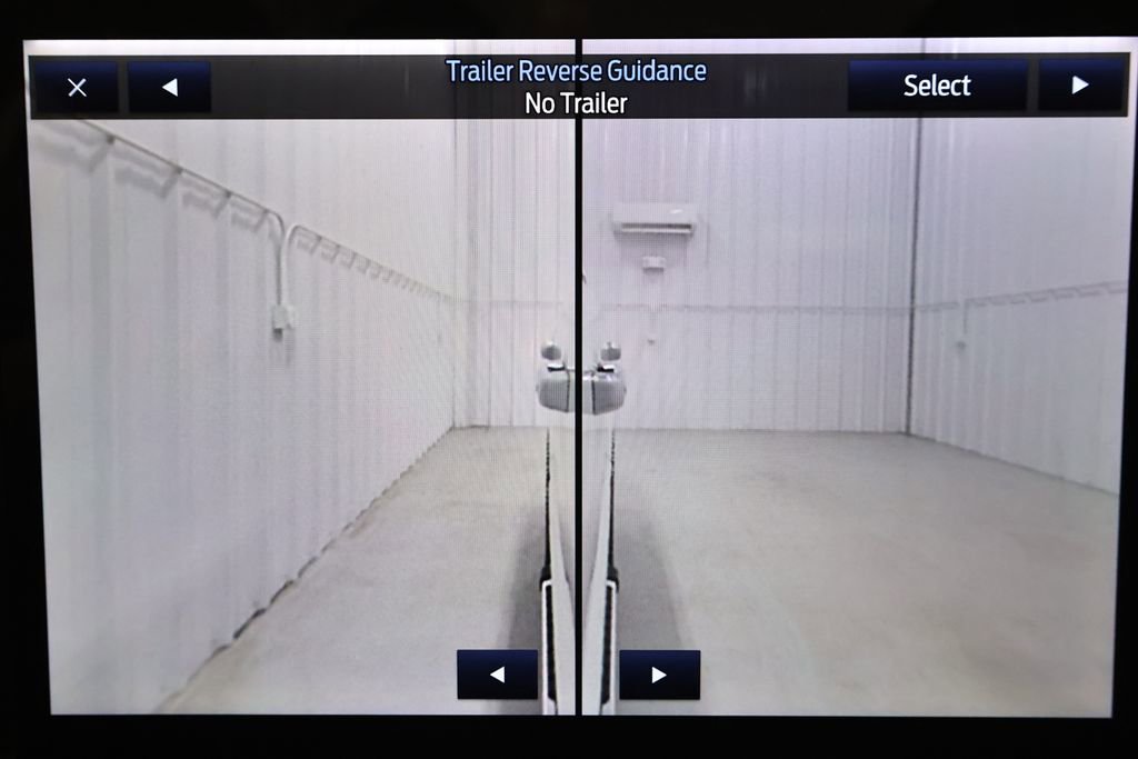 Certified 2023 Ford F150 Lariat w/ Equipment Group 502A High image 33