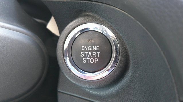 Used 2019 Subaru Forester Premium image 13