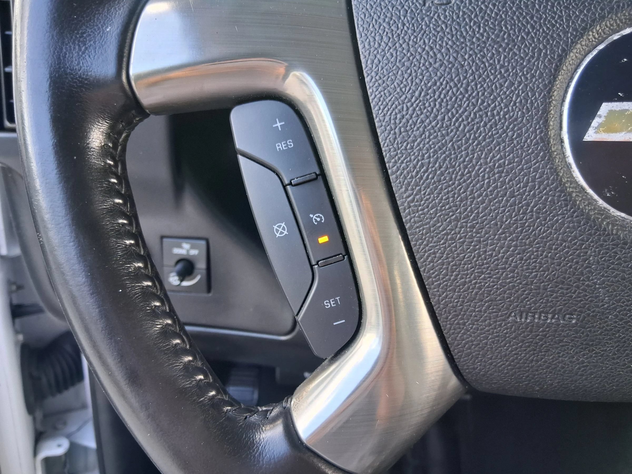 Used 2017 Chevrolet Express 2500 LS RWD image 40