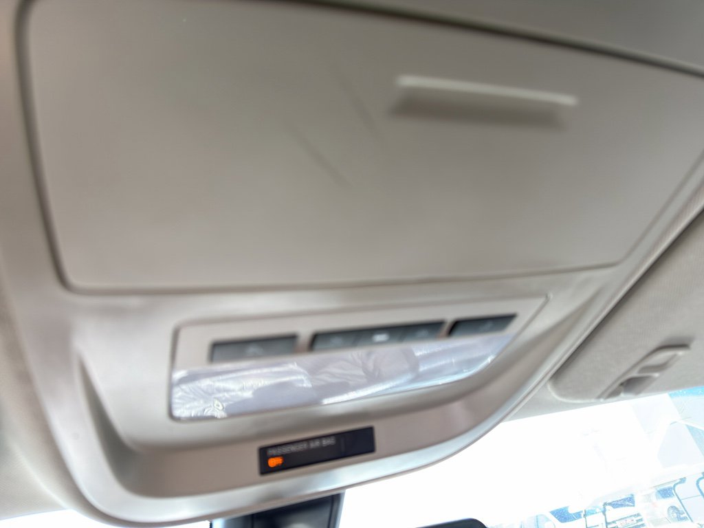 Used 2019 Chevrolet Colorado ZR2 image 27