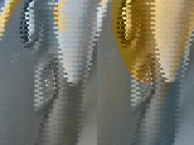 New 2026 Jeep Compass Latitude w/ Sun and Sound Group image 33