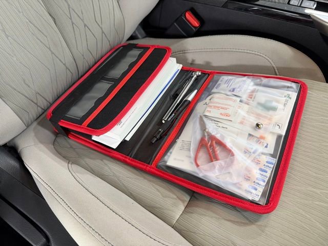 Used 2018 Mitsubishi Eclipse Cross SE image 21