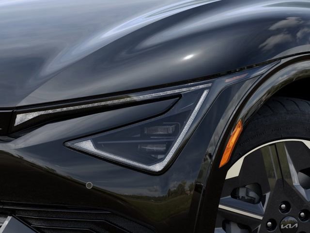 New 2025 Kia EV6 Light image 10