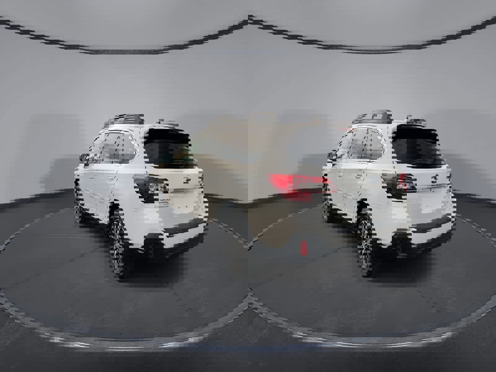 Used 2019 Subaru Outback 2.5i Limited image 6