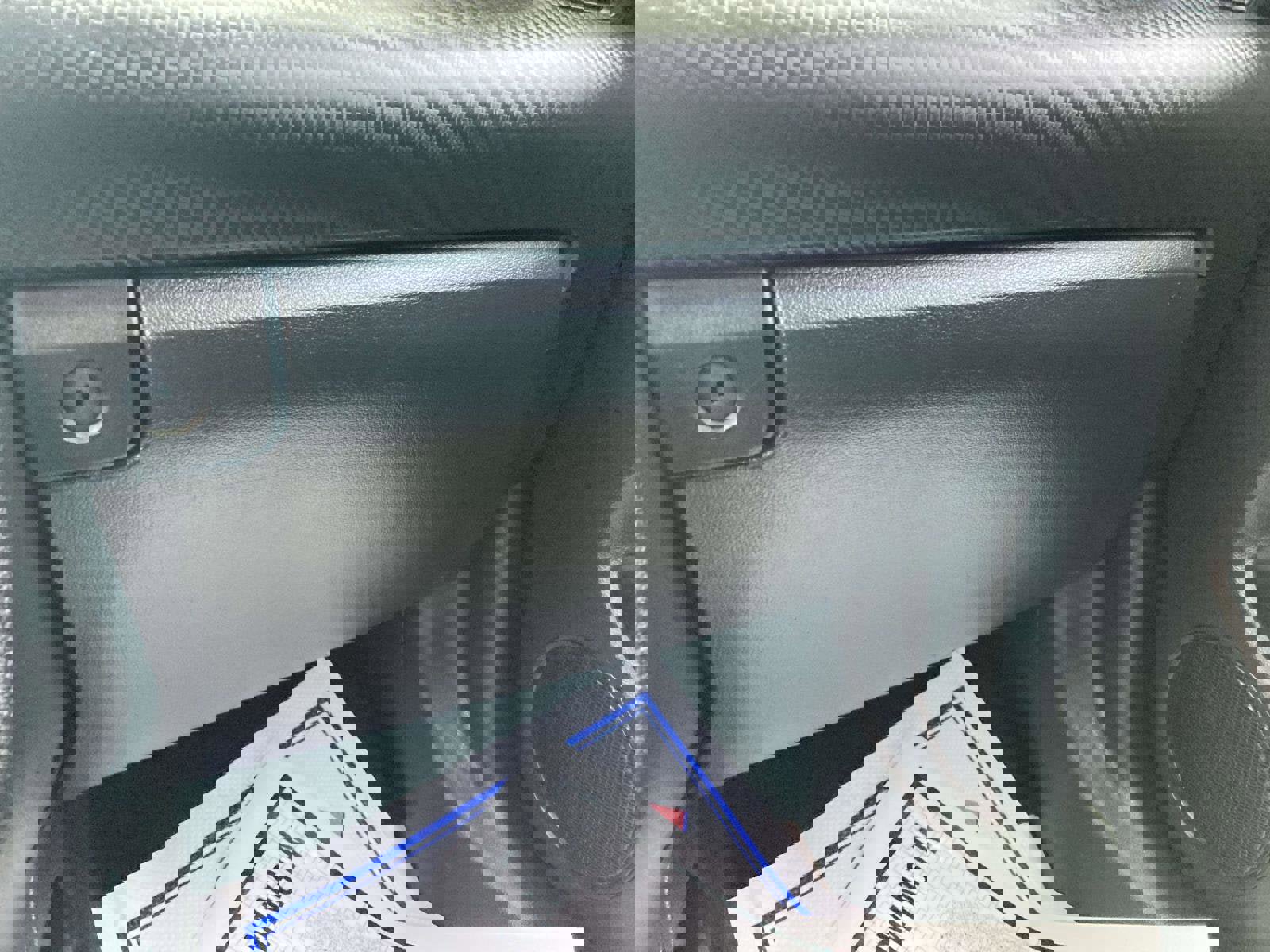 Used 2015 Ford Mustang Coupe image 24