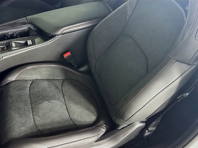 New 2026 Dodge Charger Scat Pack image 19