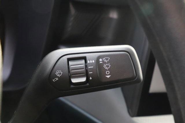 New 2025 Ford Maverick XL w/ 4K Tow Package image 35