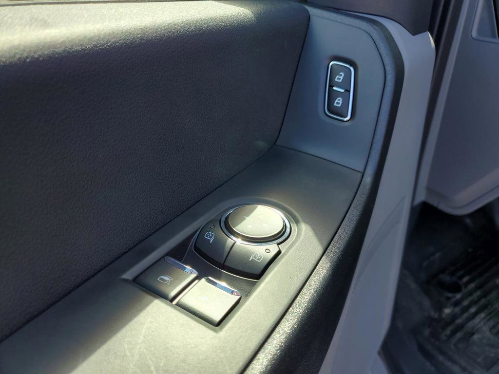 Used 2024 Ford F450 XL w/ Snow Plow Prep Package image 19