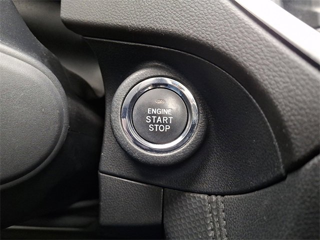 Used 2019 Subaru Forester Premium image 22