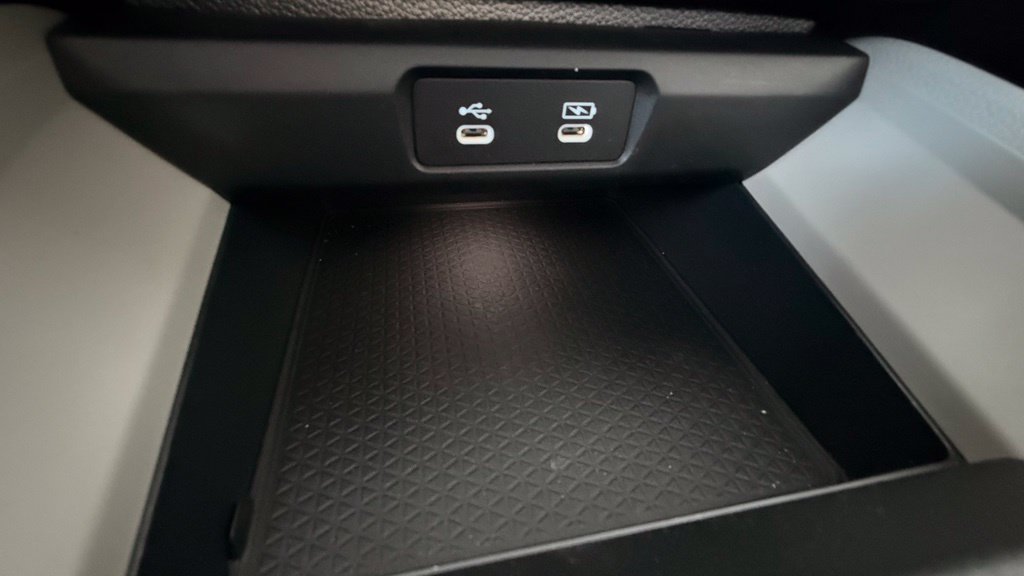 Certified 2024 Honda Accord EX image 32