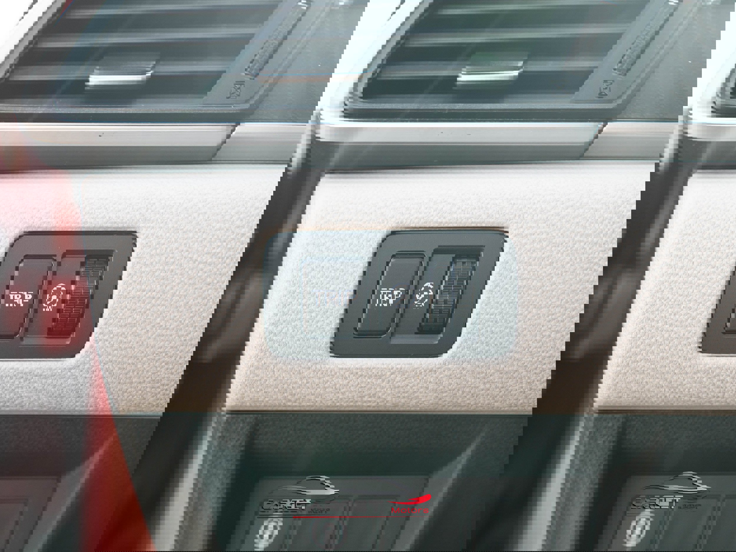 Used 2018 Honda Accord EX-L image 36