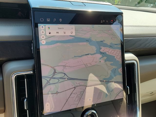 New 2026 GMC Yukon XL Denali w/ Denali Reserve Package AWD/4WD image 12