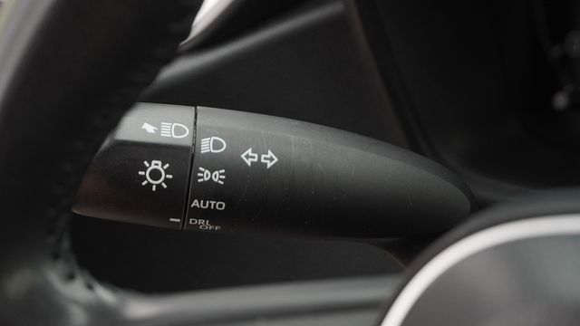 Used 2024 Toyota Corolla SE w/ SE Premium Package image 27