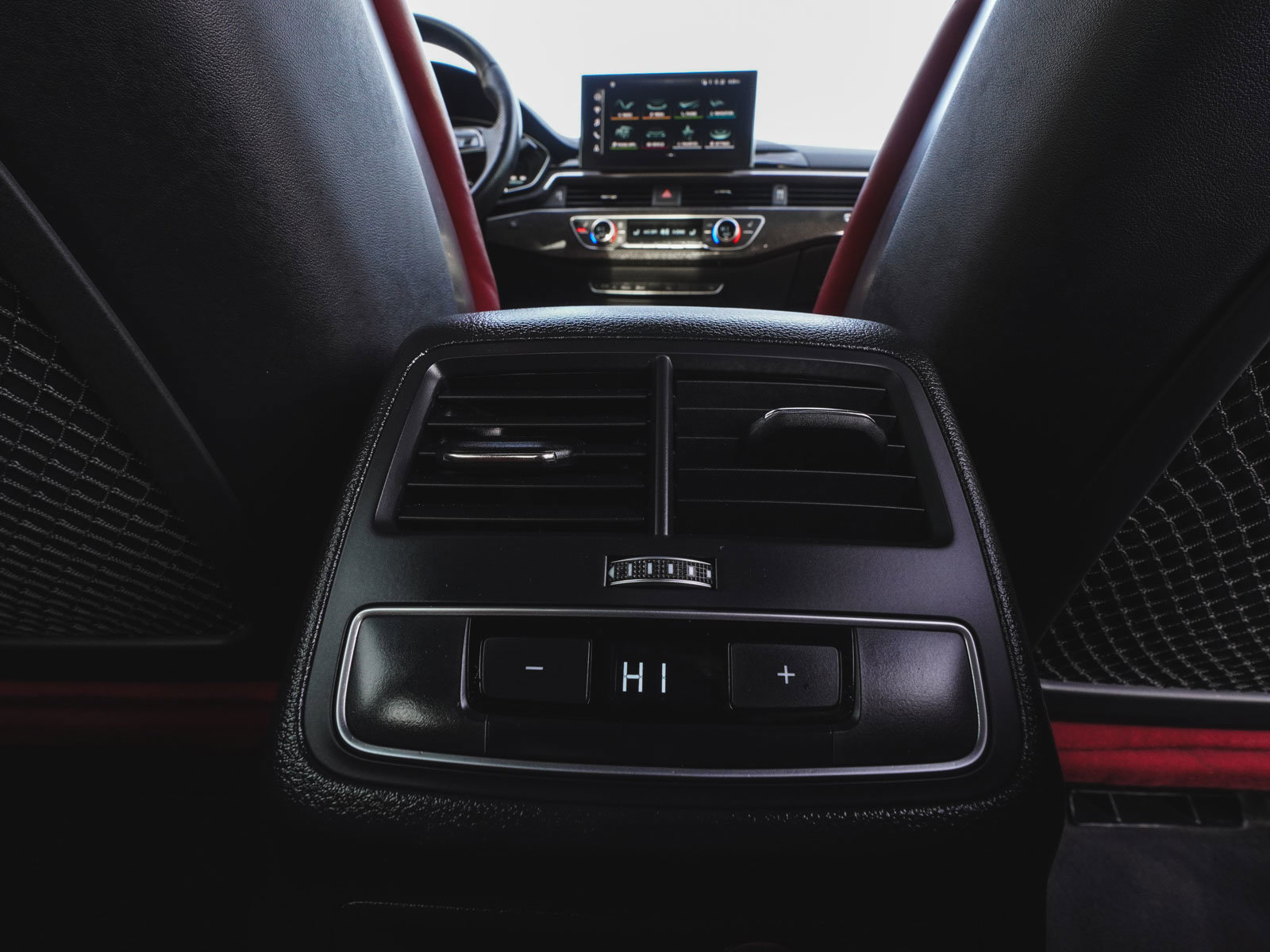 Used 2022 Audi S5 Premium Plus image 41