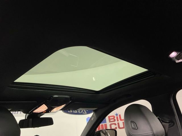 Used 2022 BMW 330i Sedan w/ Premium Package 2 image 21