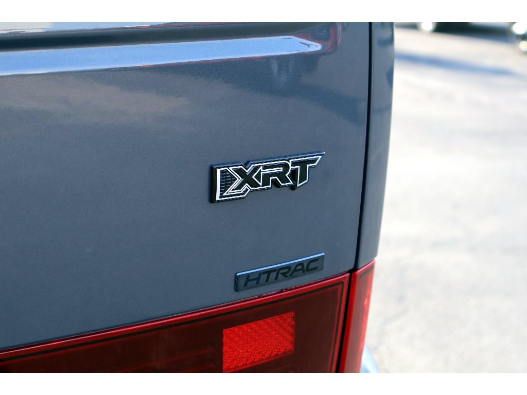 Used 2026 Hyundai Santa Fe XRT w/ Tow & Go Package AWD/4WD image 15