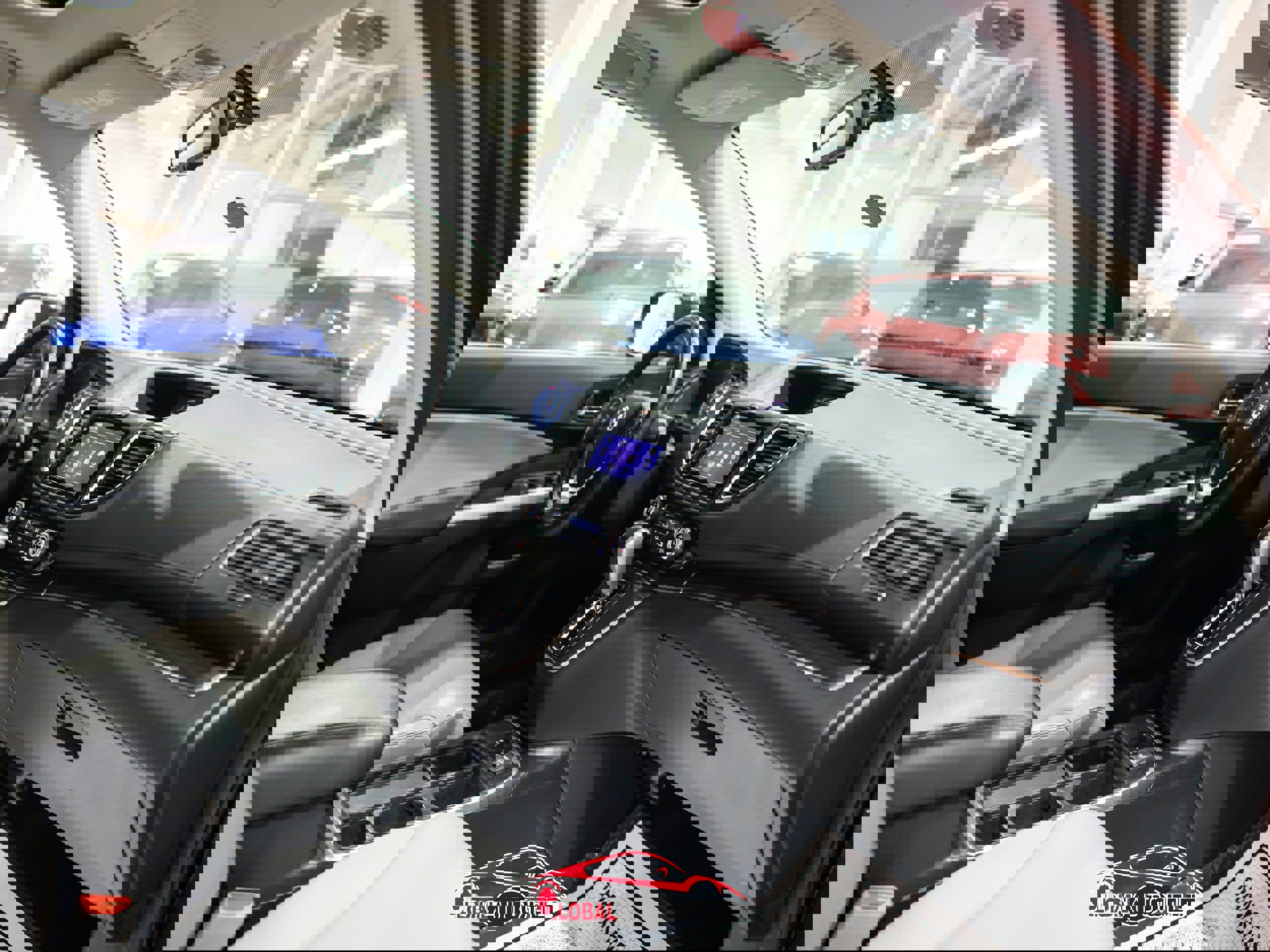 Used 2016 Honda CR-V EX-L image 15