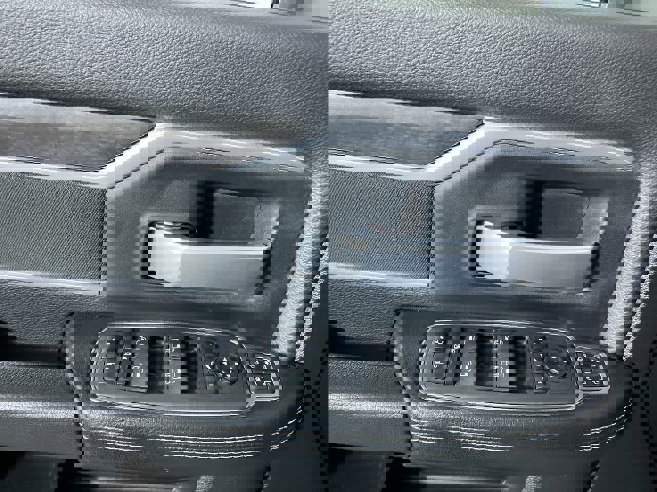 Used 2024 RAM 2500 Big Horn image 19