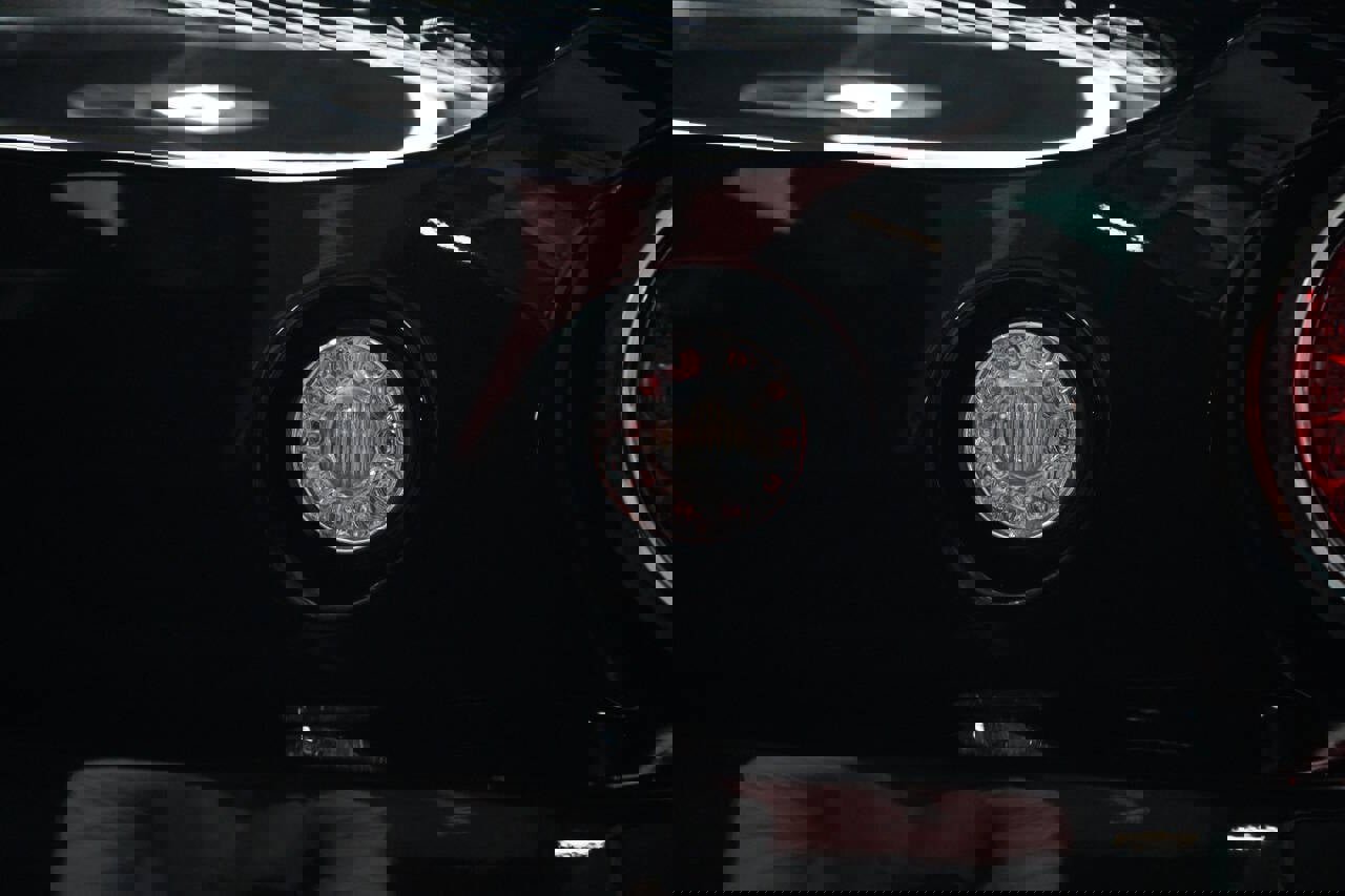 Used 2011 Lotus Evora S image 58