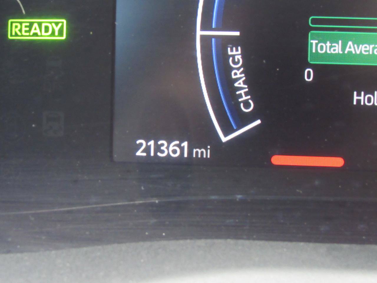 Used 2026 Toyota Camry LE FWD image 6