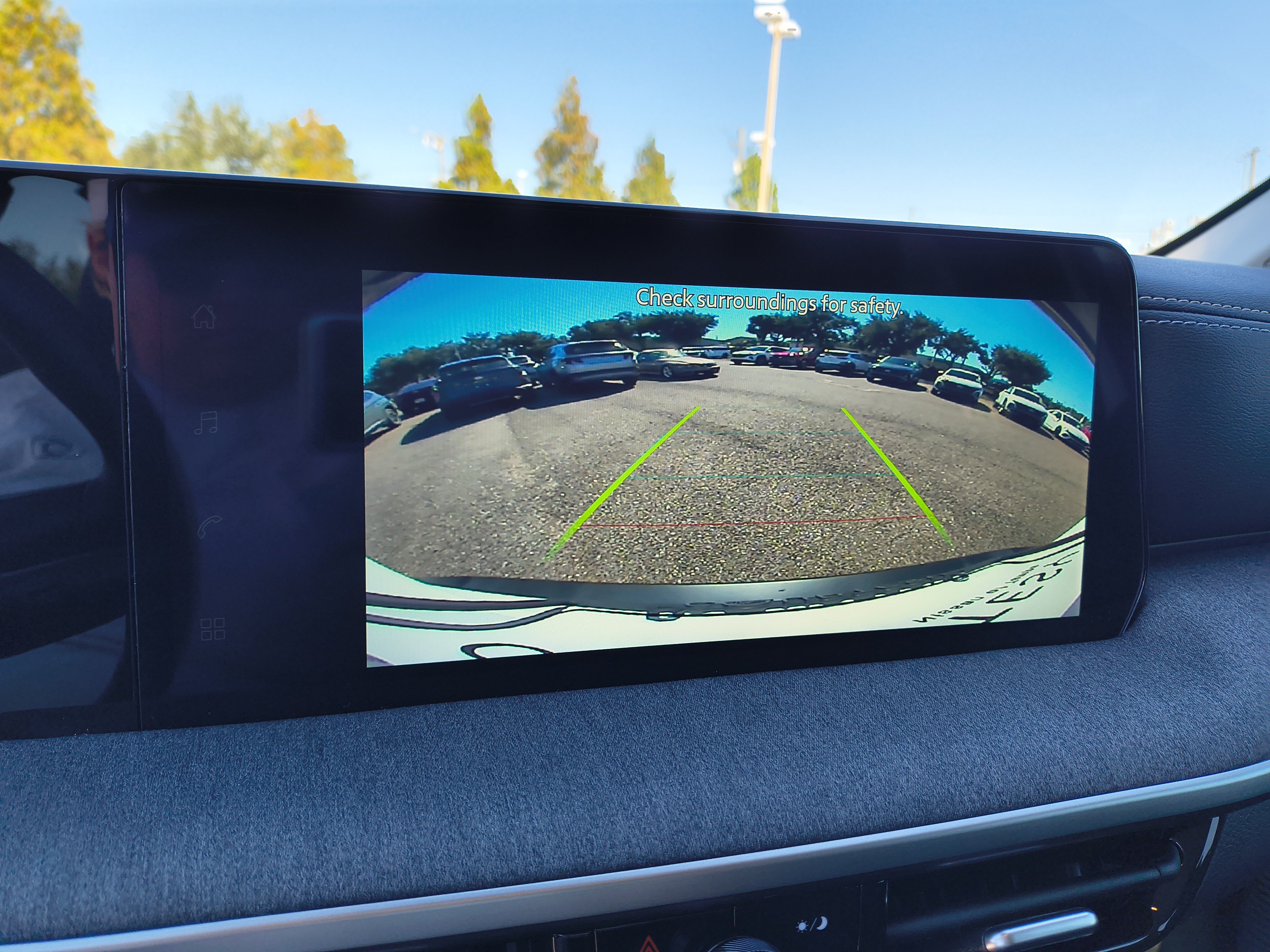 Used 2026 Nissan Kicks SV FWD image 25