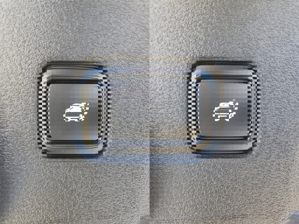 New 2026 Kia Sportage EX image 28